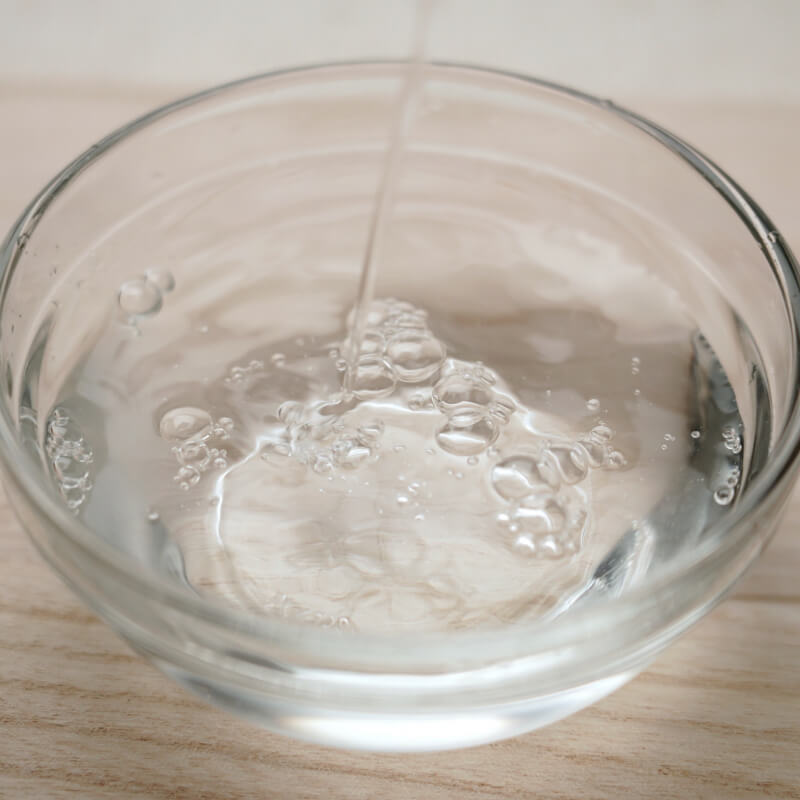 むすびや くまさん