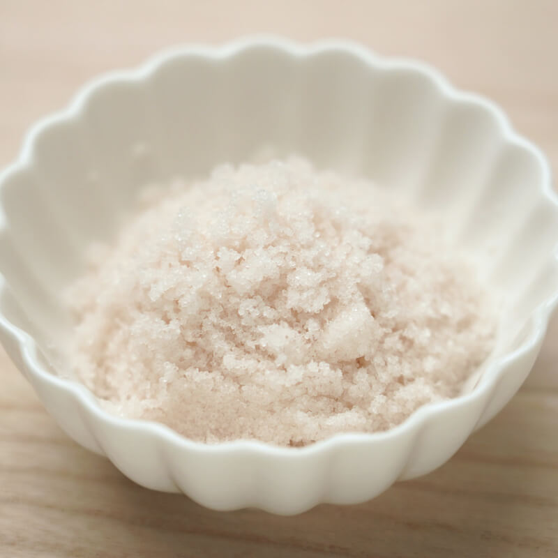 むすびや くまさん