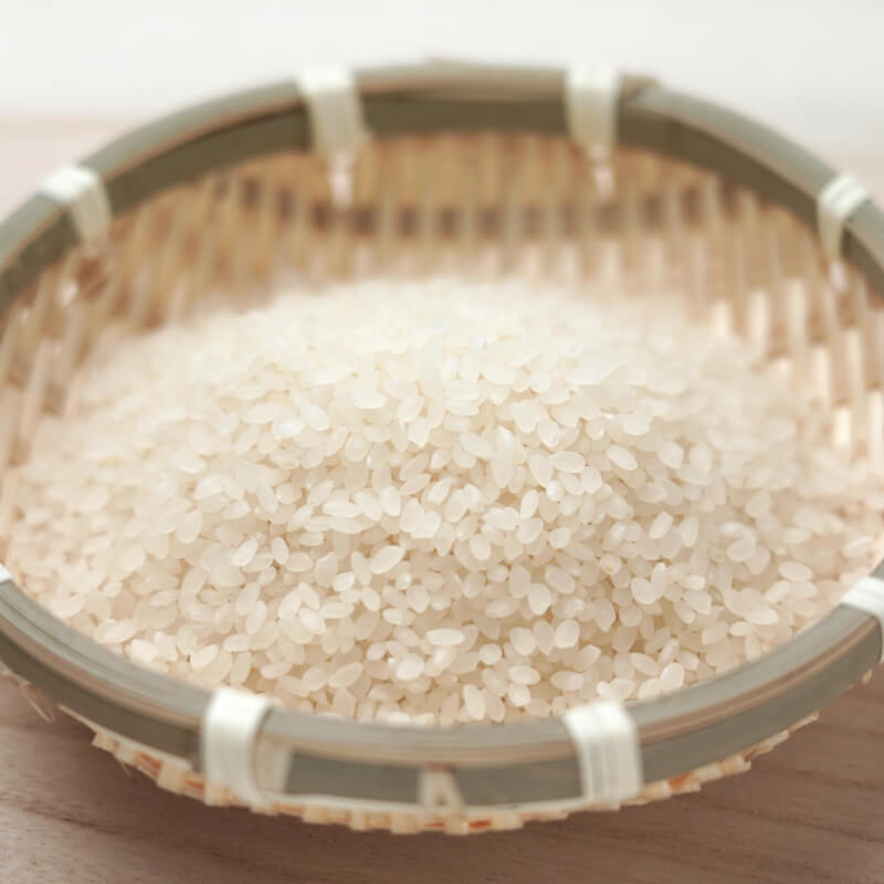 むすびや くまさん