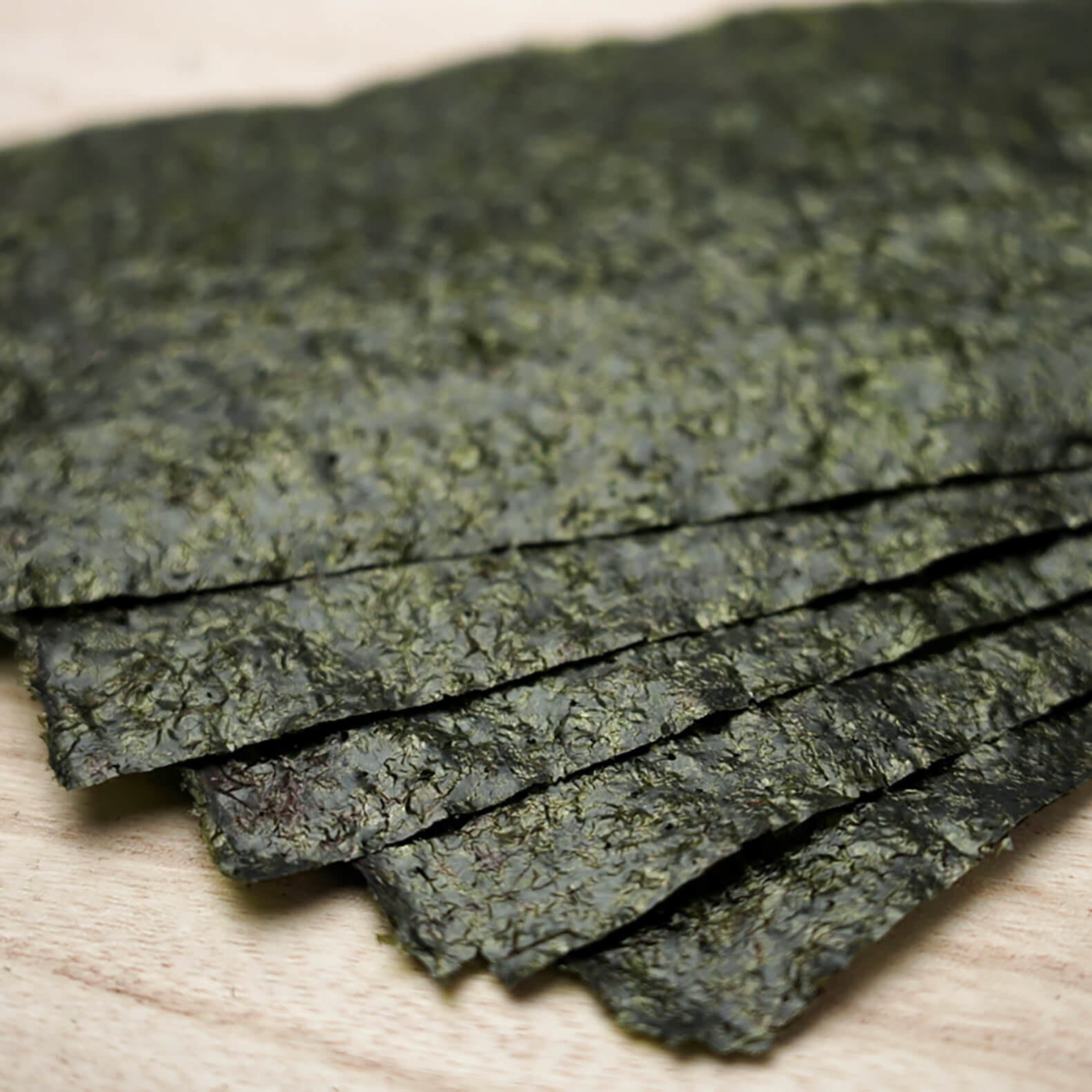 むすびや くまさん