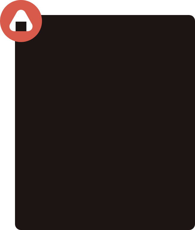 むすびや くまさん