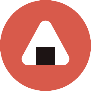 むすびや くまさん